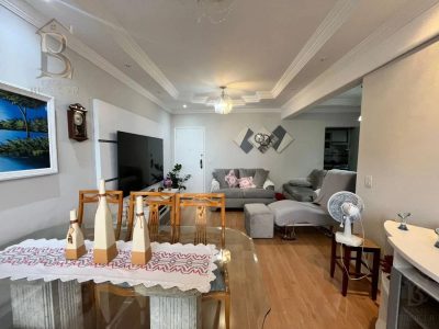 Apartamento, 3 quartos, 20 m² - Foto 5
