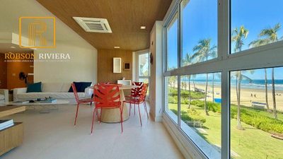 Apartamento, 4 quartos, 129 m² - Foto 1