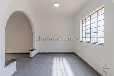 Casa Comercial, 107 m² - Foto 3