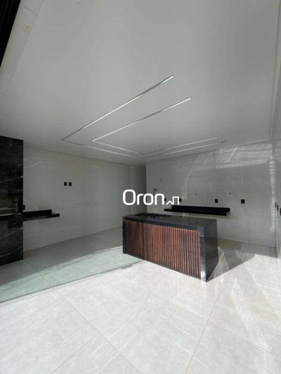 Casa, 3 quartos, 135 m² - Foto 4