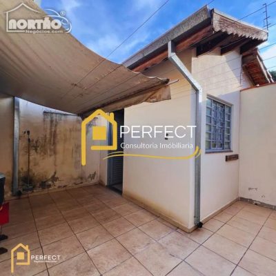Casa, 4 quartos, 150 m² - Foto 5