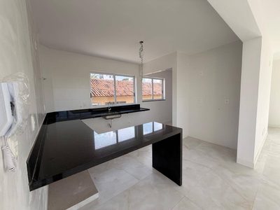 Apartamento, 4 quartos - Foto 3