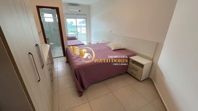 Apartamento, 3 quartos, 103 m² - Foto 4