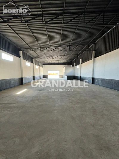 Casa, 2 quartos, 275 m² - Foto 3
