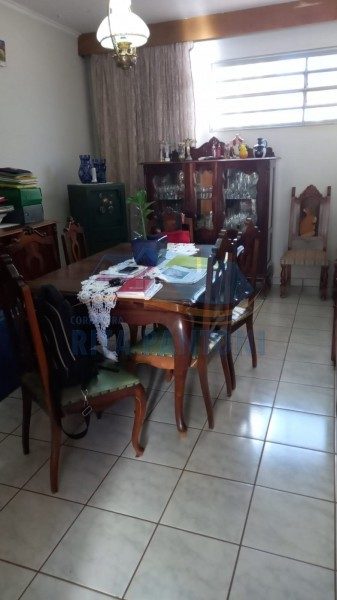 Casa, 3 quartos, 300 m² - Foto 3