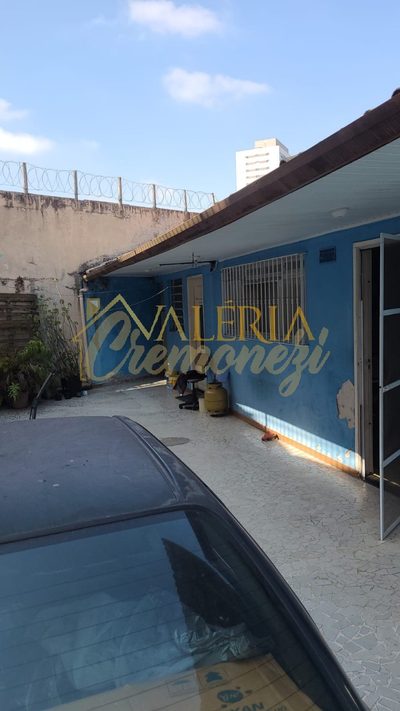 Casa, 2 quartos, 250 m² - Foto 4