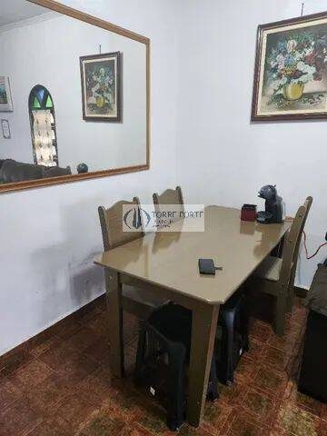 Casa, 3 quartos, 200 m² - Foto 3