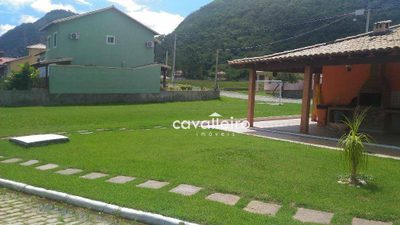 Loteamento e Condomínio, 360 m² - Foto 3