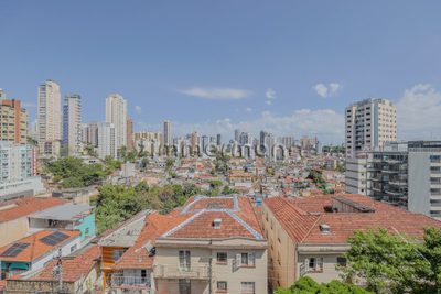 Apartamento, 3 quartos, 72 m² - Foto 5