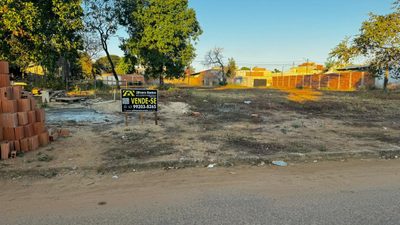 Terreno, 275 m² - Foto 2