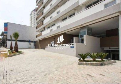 Sala-Conjunto, 31 m² - Foto 1