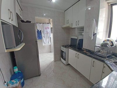 Apartamento, 2 quartos, 74 m² - Foto 5