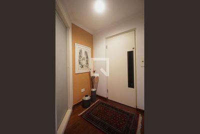 Apartamento, 3 quartos, 206 m² - Foto 1