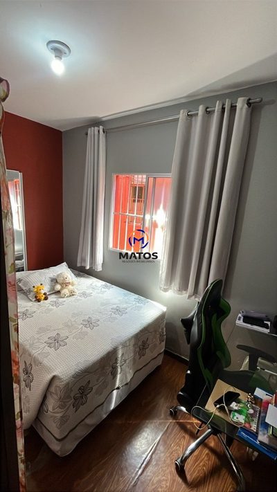 Casa, 4 quartos, 366 m² - Foto 4