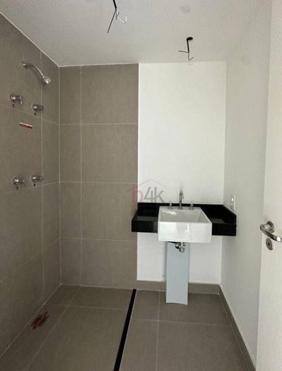Kitnet-Studio, 18 m² - Foto 4