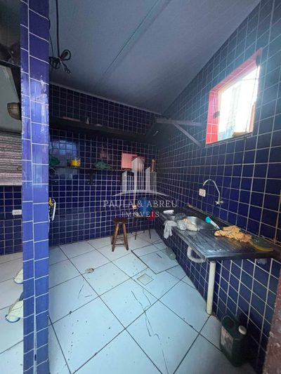 Loja-Salão - Foto 2