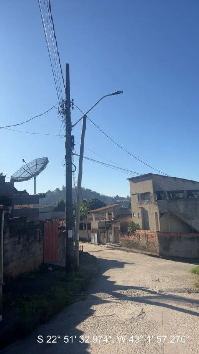 Casa, 3 quartos, 235 m² - Foto 1