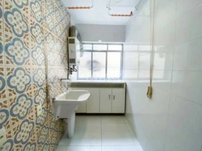 Apartamento, 3 quartos, 131 m² - Foto 2