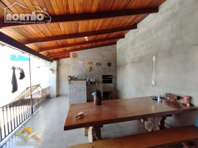 Casa, 2 quartos, 155 m² - Foto 3