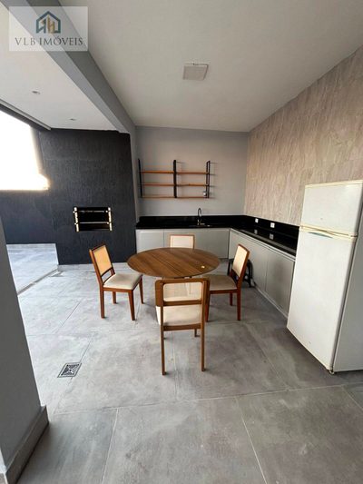 Casa, 4 quartos, 270 m² - Foto 4
