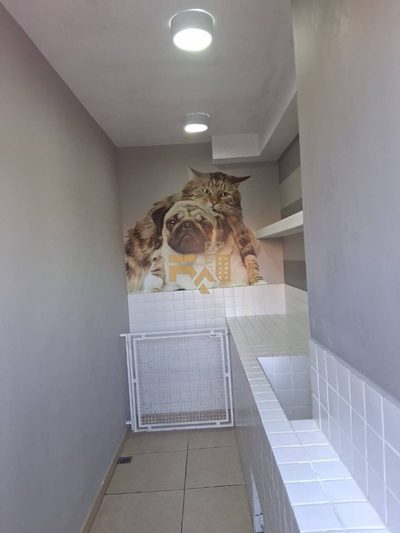 Apartamento, 2 quartos, 51 m² - Foto 5