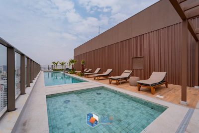 Apartamento, 3 quartos, 142 m² - Foto 1