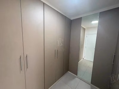 Apartamento, 3 quartos, 20 m² - Foto 5