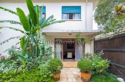 Casa, 3 quartos, 320 m² - Foto 1
