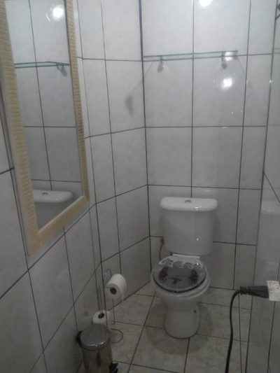 Casa, 2 quartos, 150 m² - Foto 5
