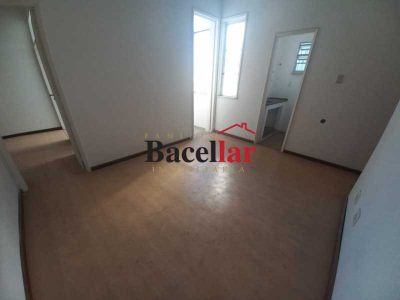 Apartamento, 1 quarto, 39 m² - Foto 2
