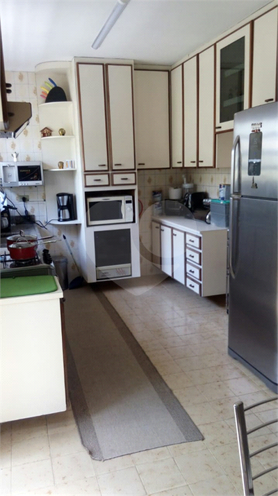 Casa, 3 quartos, 237 m² - Foto 5