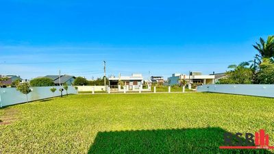 Terreno, 600 m² - Foto 4