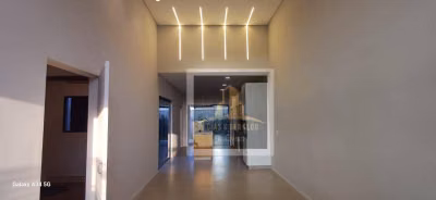 Casa, 3 quartos, 118 m² - Foto 1