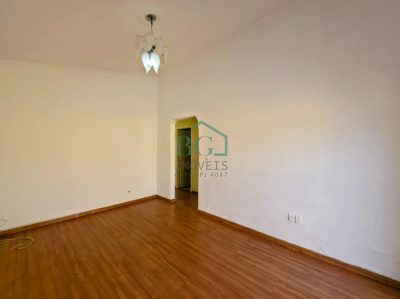 Casa, 2 quartos, 116 m² - Foto 2
