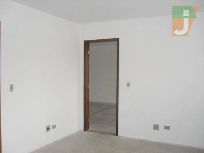 Sala-Conjunto, 85 m² - Foto 3