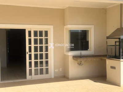 Casa, 3 quartos, 270 m² - Foto 1