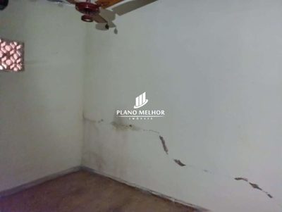 Casa, 200 m² - Foto 5