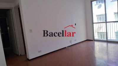 Apartamento, 1 quarto, 56 m² - Foto 3
