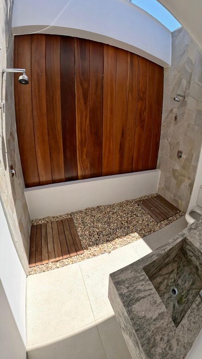 Casa, 3 quartos, 256 m² - Foto 5