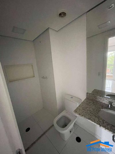 Apartamento, 2 quartos, 76 m² - Foto 5
