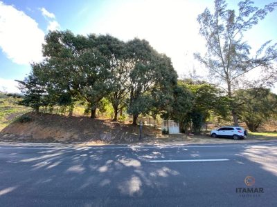 Sítio, 2 quartos, 320 m² - Foto 5