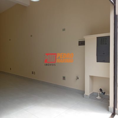 Sala-Conjunto, 50 m² - Foto 4