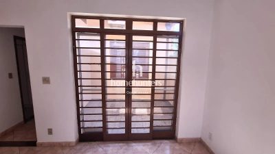 Casa, 3 quartos, 170 m² - Foto 5