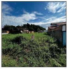 Terreno, 10 m² - Foto 1