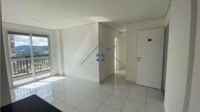 Apartamento, 3 quartos, 83 m² - Foto 1
