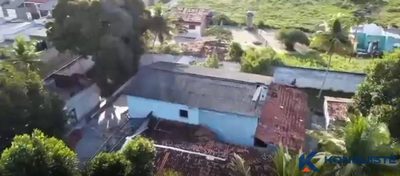 Terreno, 1 hectares - Foto 3