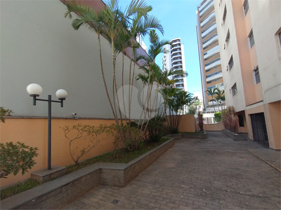 Apartamento, 2 quartos, 66 m² - Foto 4