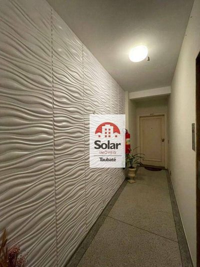 Apartamento, 2 quartos, 124 m² - Foto 2