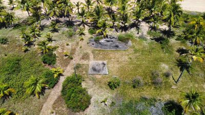 Terreno, 2100 m² - Foto 4