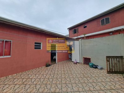 Casa, 83 m² - Foto 4